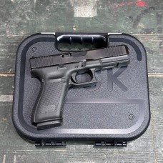 Glock 20 Gen 5 MOS 10mm